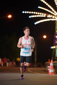 BIB: 42058
                            <button type="button" onclick="openModal(22920723)" class="btn btn-primary btn-sm float-right btn-popup" data-toggle="modal" data-target=".modal-high-quality">
                        <i class="fas fa-shopping-cart"></i> Add to Cart
                    </button>
                                            <button type="button" onclick="isThisMe(22920723, true)" class="btn btn-success btn-sm float-right btn-popup btn-isme hidden" data-toggle="tooltip" data-placement="bottom" title="นี่คือรูปของคุณใช่ไหม คลิกที่นี่เพื่อเอาเข้าอัลบั้ม">
                        <i class="fas fa-plus"></i> Add to album
                    </button>
                    <button type="button" onclick="isThisMe(22920723, false)" class="btn btn-warning btn-sm float-right btn-popup btn-isnotme hidden">
                        <i class="fas fa-ban"></i> Remove from album
                    </button>